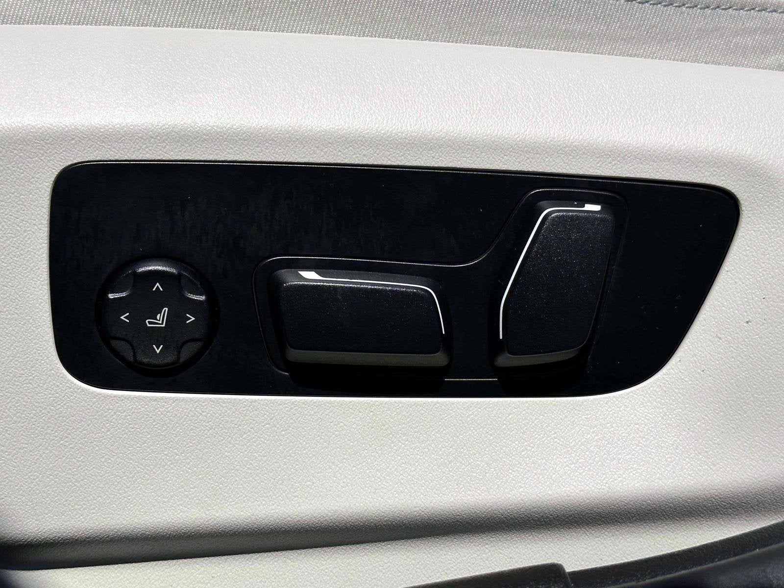 2024 BMW 5 Series 530i xDrive