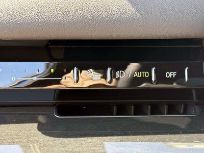 2024 BMW 5 Series 530i xDrive