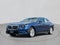 2024 BMW 5 Series 530i xDrive