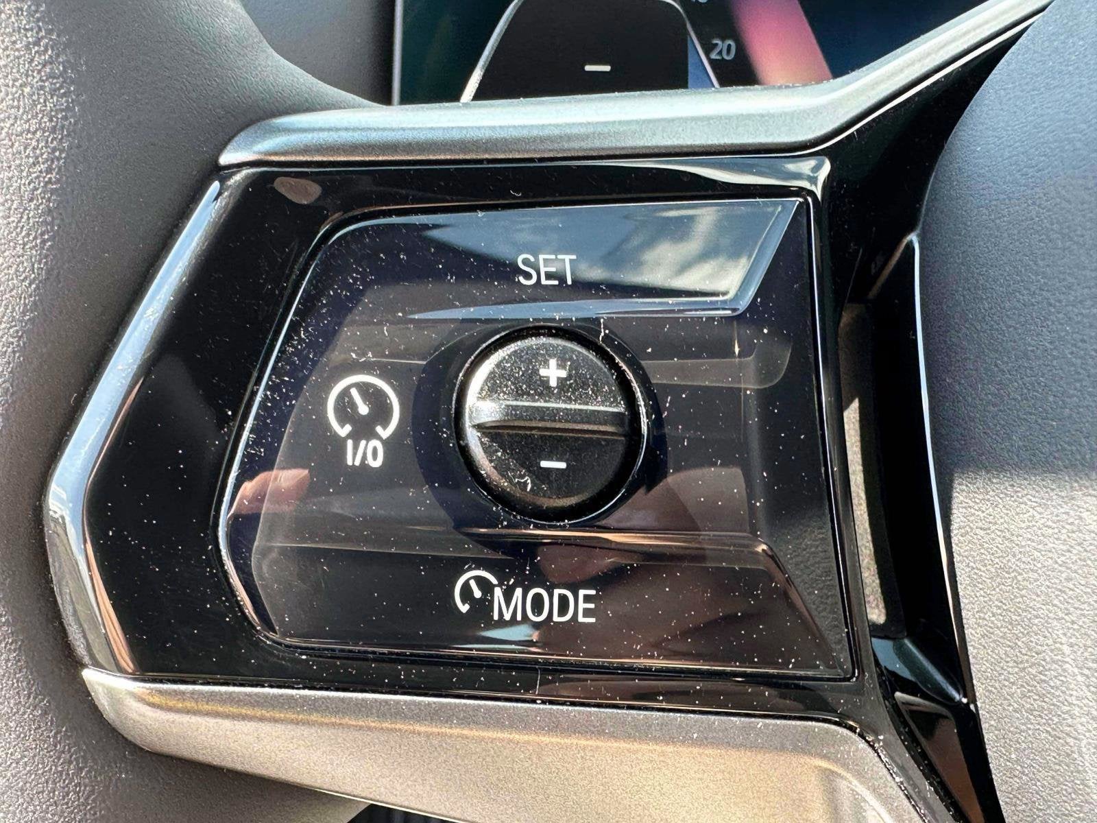 2024 BMW 5 Series 530i xDrive