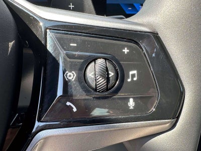 2024 BMW 5 Series 530i xDrive