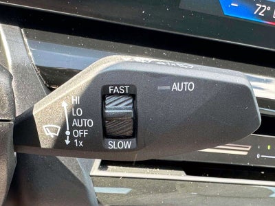 2024 BMW 5 Series 530i xDrive