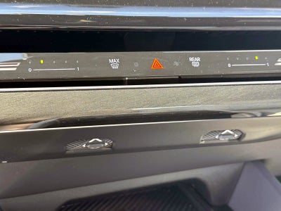 2024 BMW 5 Series 530i xDrive