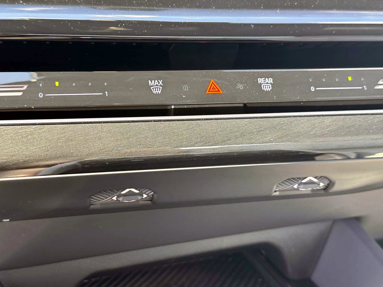 2024 BMW 5 Series 530i xDrive