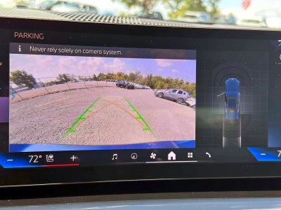 2024 BMW 5 Series 530i xDrive