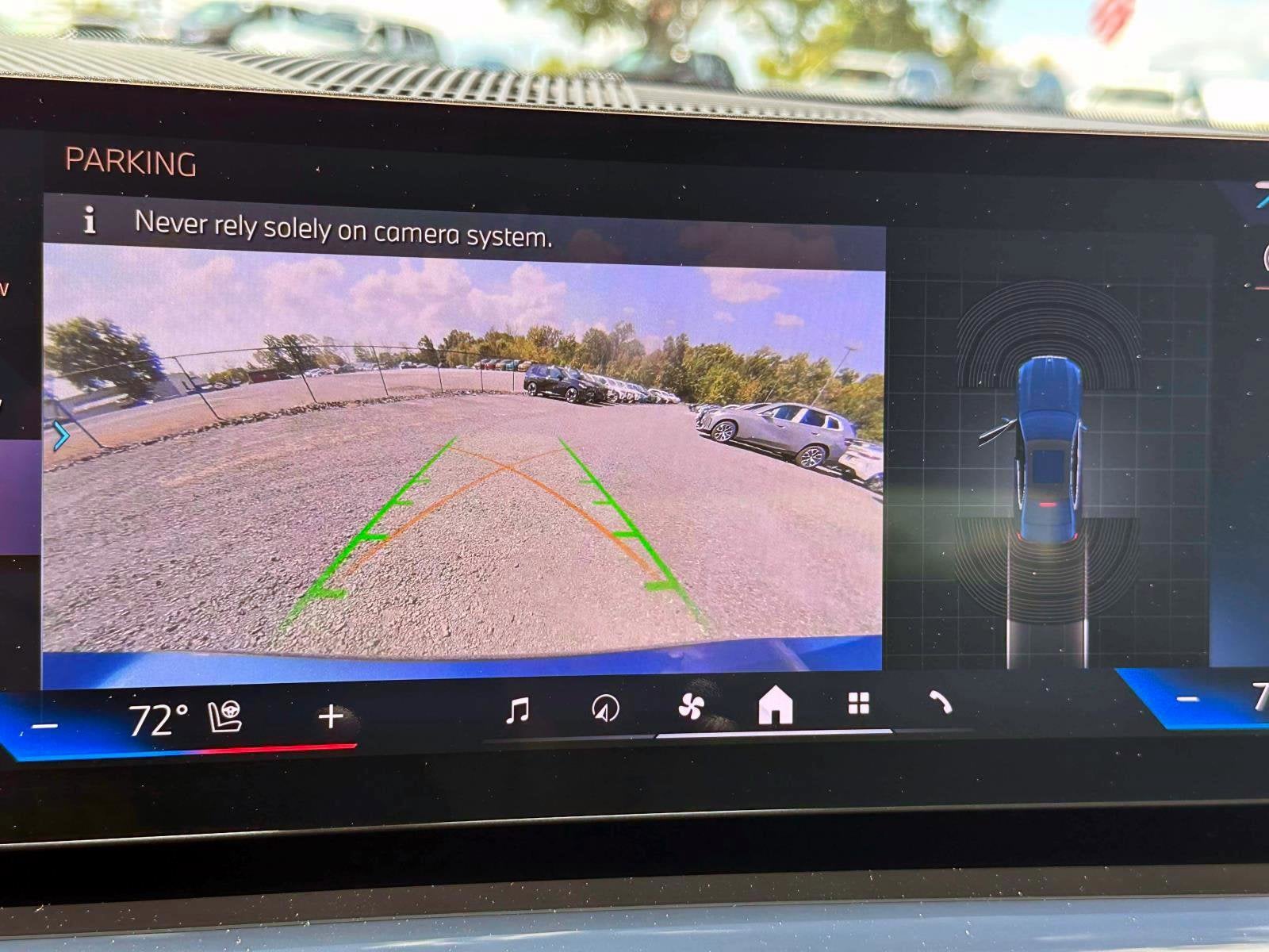 2024 BMW 5 Series 530i xDrive