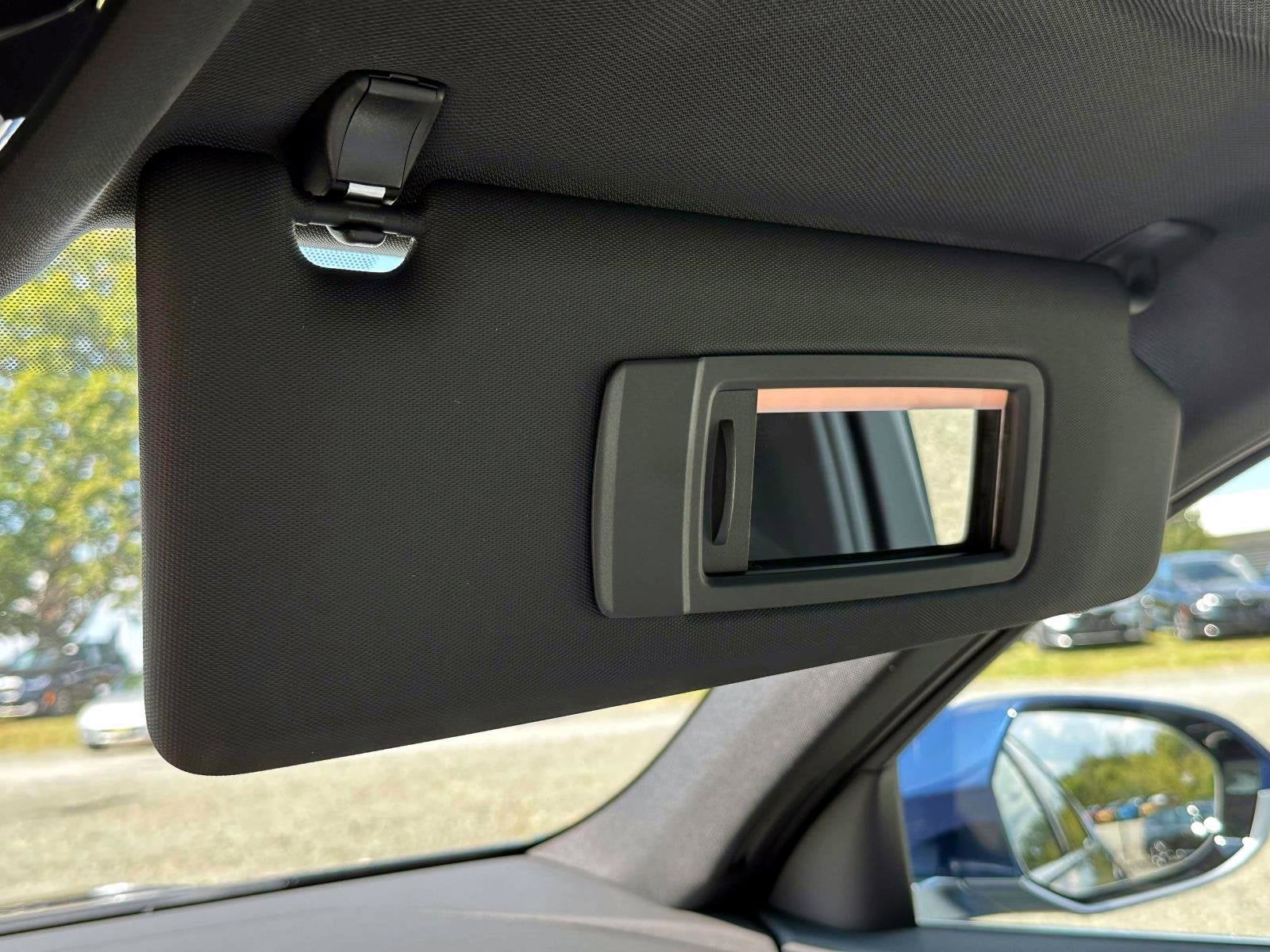 2024 BMW 5 Series 530i xDrive