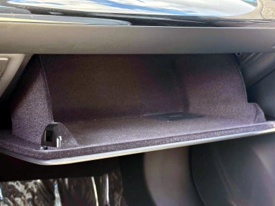 2024 BMW 5 Series 530i xDrive