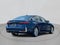 2024 BMW 5 Series 530i xDrive