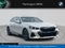 2026 BMW 5 Series 530i xDrive