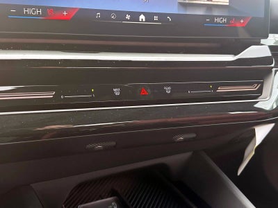 2026 BMW 5 Series 530i xDrive