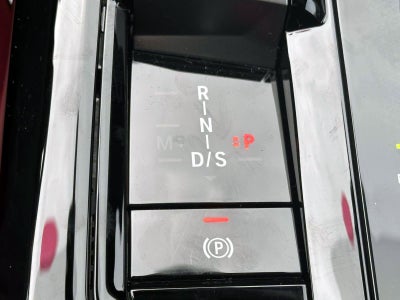 2026 BMW 5 Series 530i xDrive