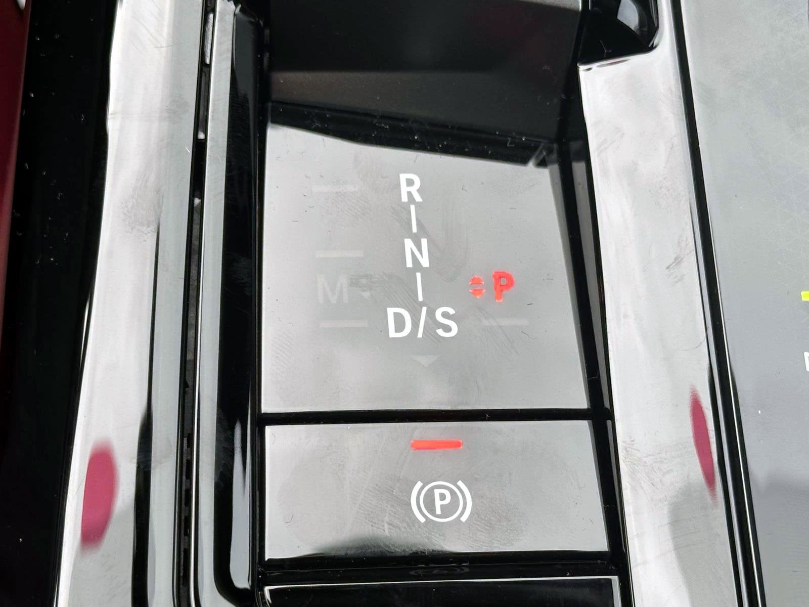 2026 BMW 5 Series 530i xDrive