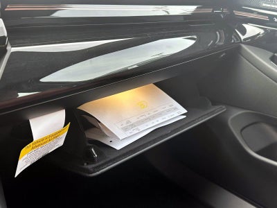 2026 BMW 5 Series 530i xDrive