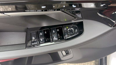 2026 BMW 5 Series 530i xDrive