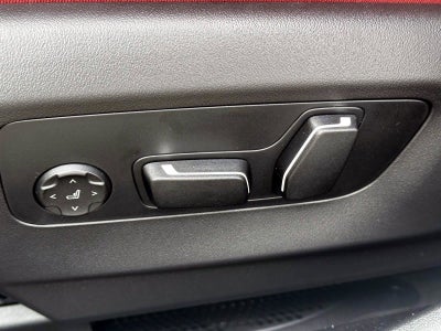 2026 BMW 5 Series 530i xDrive