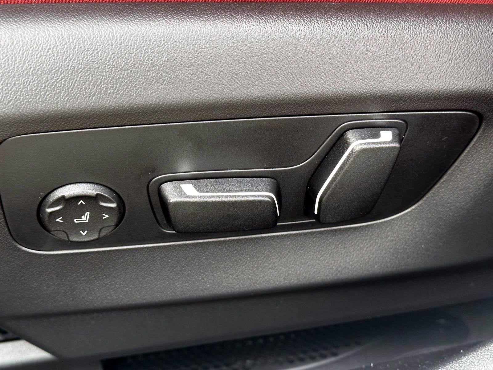 2026 BMW 5 Series 530i xDrive