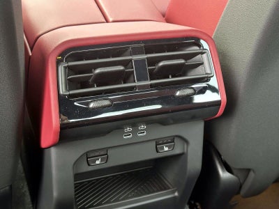 2026 BMW 5 Series 530i xDrive