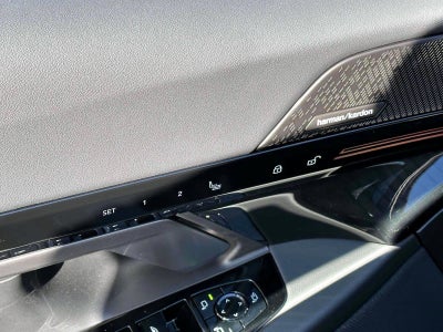 2026 BMW 5 Series 530i xDrive