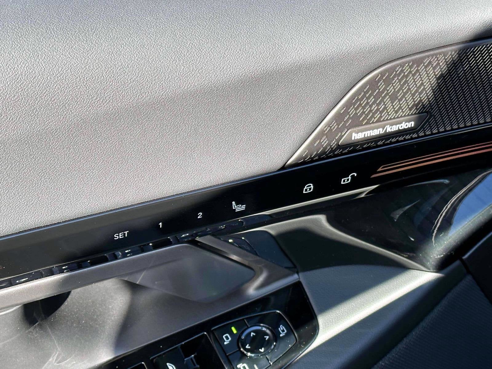 2026 BMW 5 Series 530i xDrive