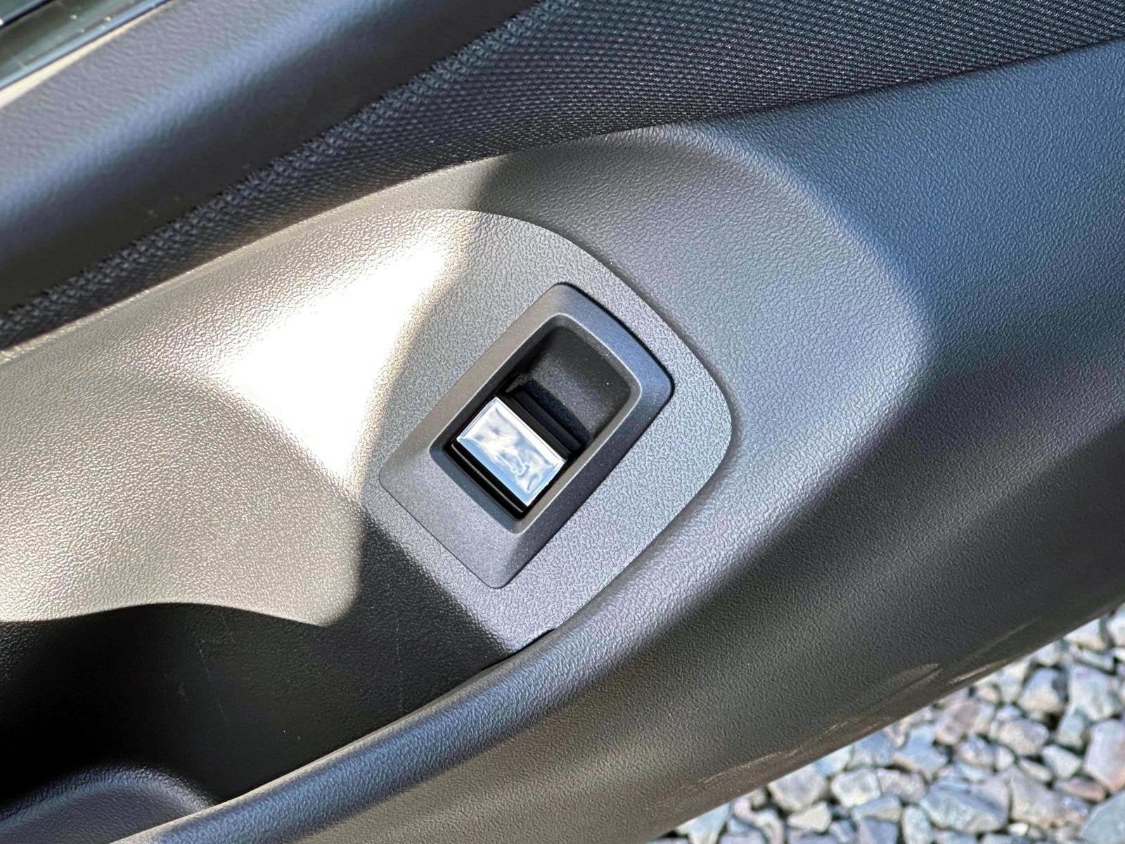 2026 BMW 5 Series 530i xDrive