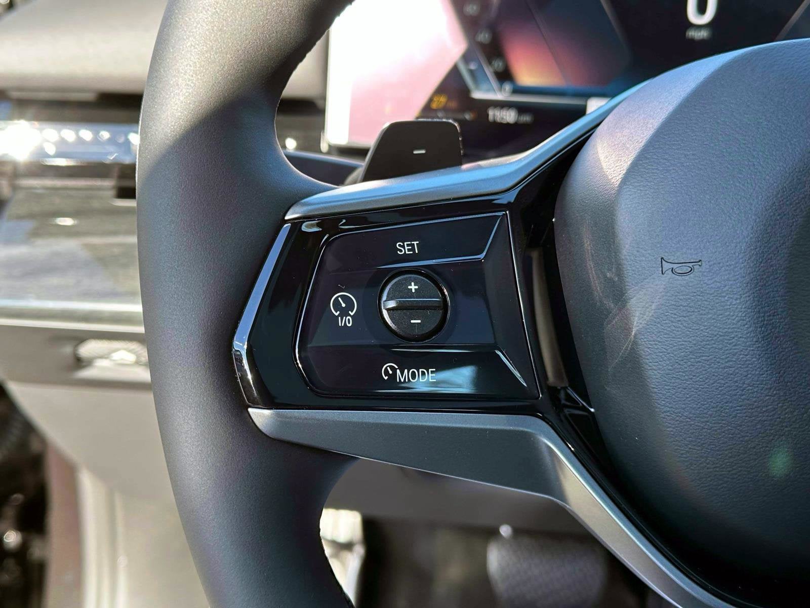 2026 BMW 5 Series 530i xDrive