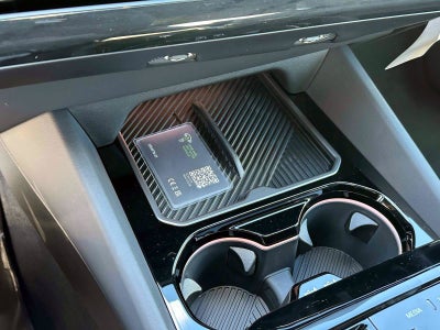 2026 BMW 5 Series 530i xDrive