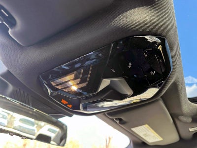 2026 BMW 5 Series 530i xDrive