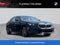 2026 BMW 5 Series 530i xDrive