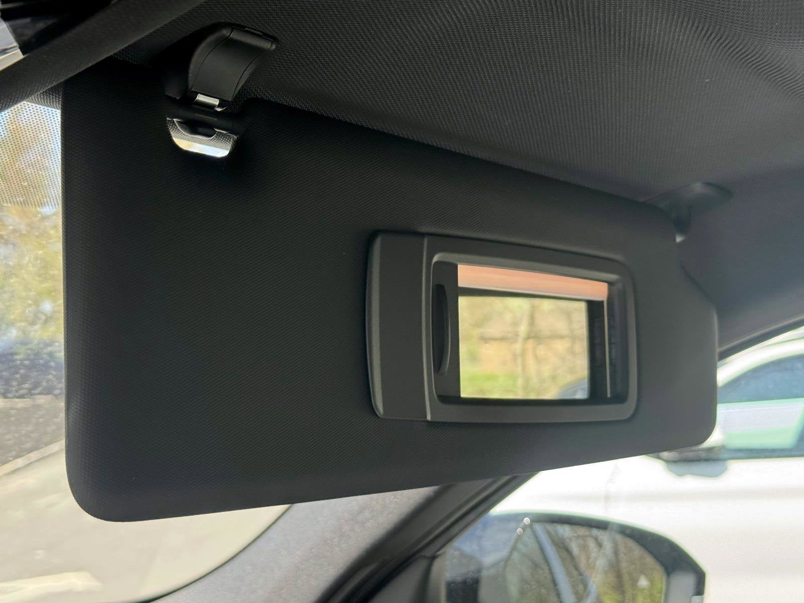 2026 BMW 5 Series 530i xDrive