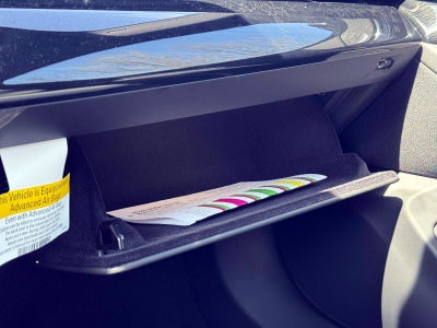 2026 BMW 5 Series 530i xDrive