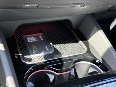 2026 BMW 5 Series 530i xDrive