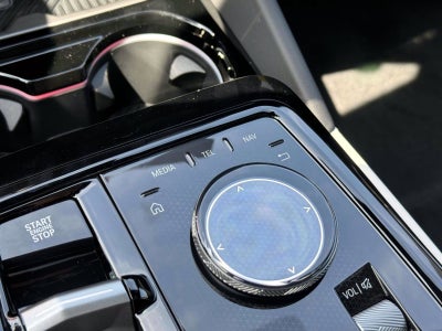 2026 BMW 5 Series 530i xDrive