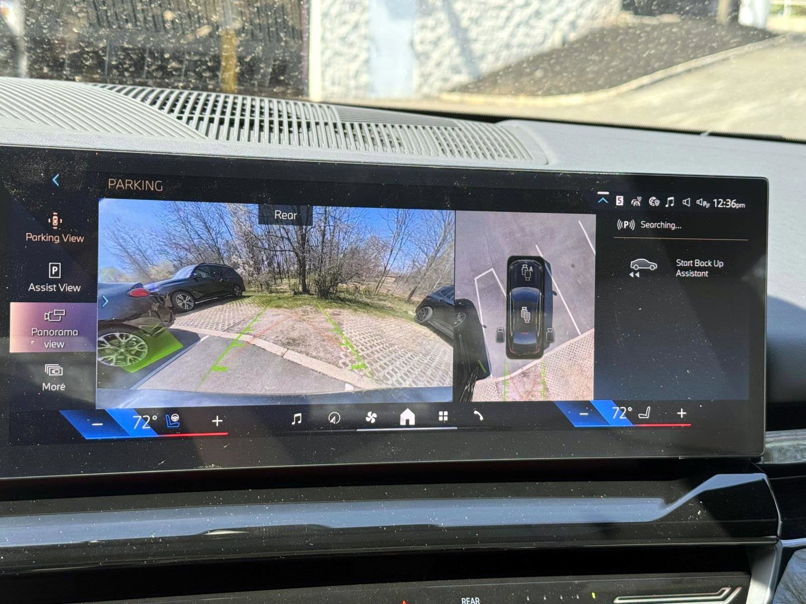 2026 BMW 5 Series 530i xDrive