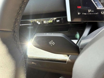 2026 BMW 5 Series 530i xDrive