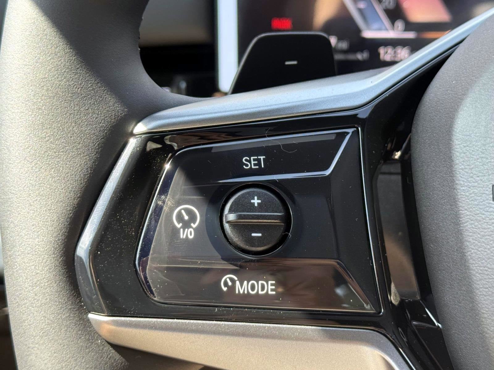 2026 BMW 5 Series 530i xDrive