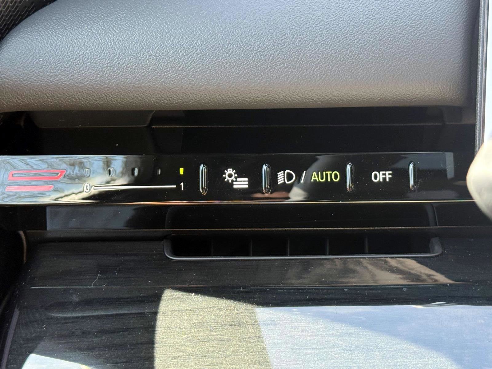 2026 BMW 5 Series 530i xDrive