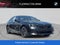 2027 BMW 5 Series 530i xDrive