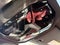 2027 BMW 5 Series 530i xDrive