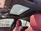 2027 BMW 5 Series 530i xDrive