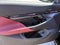 2027 BMW 5 Series 530i xDrive
