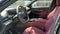 2027 BMW 5 Series 530i xDrive