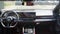 2027 BMW 5 Series 530i xDrive