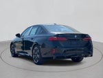 2027 BMW 5 Series 530i xDrive