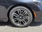 2027 BMW 5 Series 530i xDrive