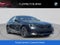 2027 BMW 5 Series 530i xDrive