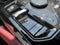 2027 BMW 5 Series 530i xDrive