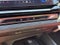 2027 BMW 5 Series 530i xDrive