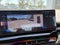 2027 BMW 5 Series 530i xDrive