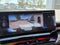 2027 BMW 5 Series 530i xDrive